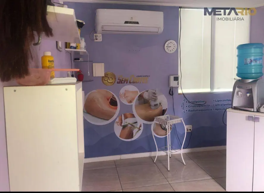 Foto 7 de Casa de Condomínio com 3 quartos à venda, 384m2 em Bento Ribeiro, Rio De Janeiro - RJ