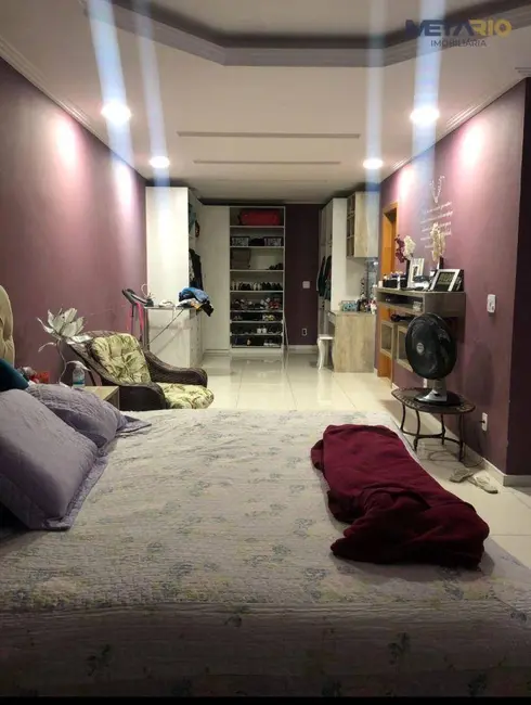 Foto 4 de Casa de Condomínio com 3 quartos à venda, 384m2 em Bento Ribeiro, Rio De Janeiro - RJ