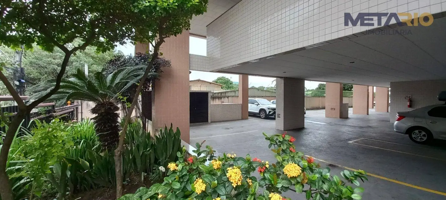 Apartamento com 2 quartos à venda, 100m2 em Vila Valqueire, Rio De Janeiro - RJ - imagem 6 Foto 6 de Apartamento com 2 quartos à venda, 100m2 em Vila Valqueire, Rio De Janeiro - RJ