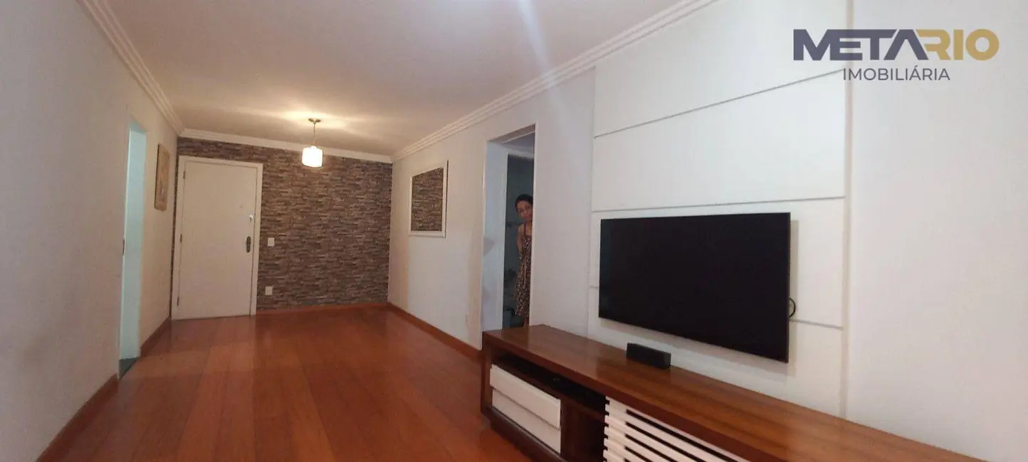 Apartamento com 2 quartos à venda, 100m2 em Vila Valqueire, Rio De Janeiro - RJ - imagem 8 Foto 8 de Apartamento com 2 quartos à venda, 100m2 em Vila Valqueire, Rio De Janeiro - RJ