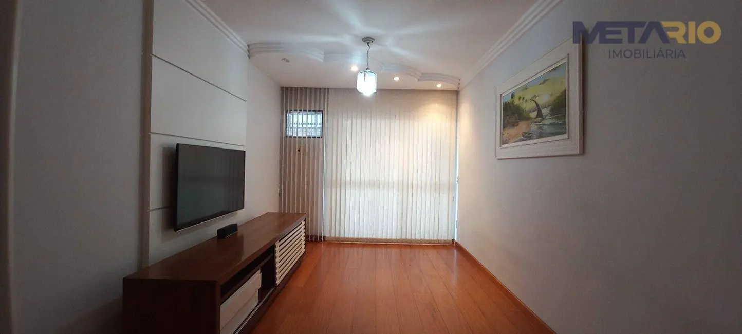 Apartamento com 2 quartos à venda, 100m2 em Vila Valqueire, Rio De Janeiro - RJ - imagem 9 Foto 9 de Apartamento com 2 quartos à venda, 100m2 em Vila Valqueire, Rio De Janeiro - RJ