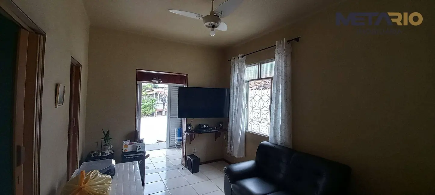 Casa com 4 quartos à venda, 600m2 em Bento Ribeiro, Rio De Janeiro - RJ - imagem 4 Foto 4 de Casa com 4 quartos à venda, 600m2 em Bento Ribeiro, Rio De Janeiro - RJ