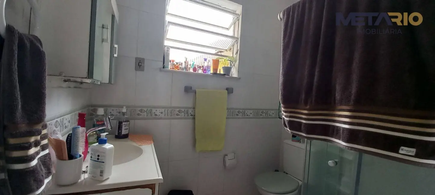 Casa com 4 quartos à venda, 600m2 em Bento Ribeiro, Rio De Janeiro - RJ - imagem 8 Foto 8 de Casa com 4 quartos à venda, 600m2 em Bento Ribeiro, Rio De Janeiro - RJ