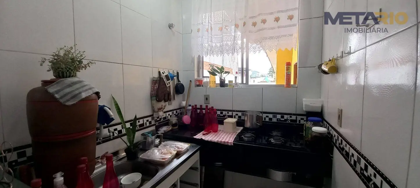 Casa com 4 quartos à venda, 600m2 em Bento Ribeiro, Rio De Janeiro - RJ - imagem 7 Foto 7 de Casa com 4 quartos à venda, 600m2 em Bento Ribeiro, Rio De Janeiro - RJ