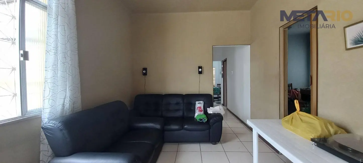 Casa com 4 quartos à venda, 600m2 em Bento Ribeiro, Rio De Janeiro - RJ - imagem 6 Foto 6 de Casa com 4 quartos à venda, 600m2 em Bento Ribeiro, Rio De Janeiro - RJ