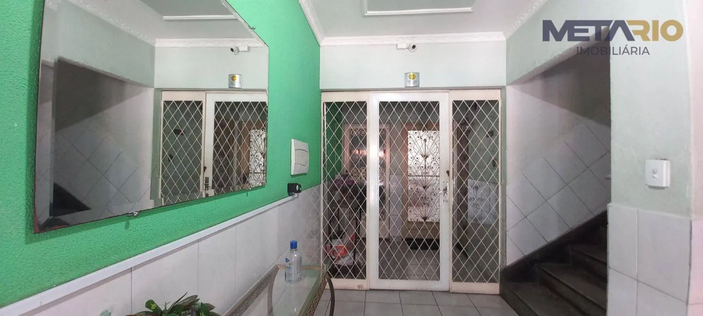 Foto 6 de Apartamento com 2 quartos à venda, 65m2 em Jardim Sulacap, Rio De Janeiro - RJ