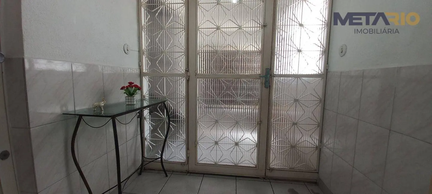 Foto 7 de Apartamento com 2 quartos à venda, 65m2 em Jardim Sulacap, Rio De Janeiro - RJ