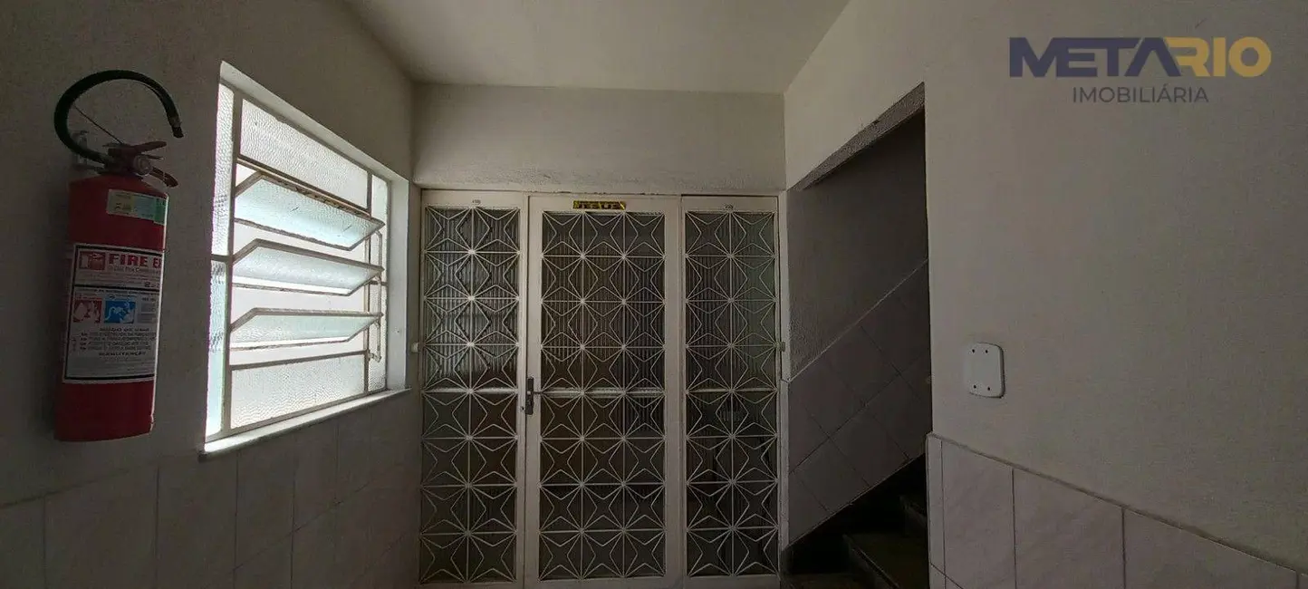 Foto 8 de Apartamento com 2 quartos à venda, 65m2 em Jardim Sulacap, Rio De Janeiro - RJ