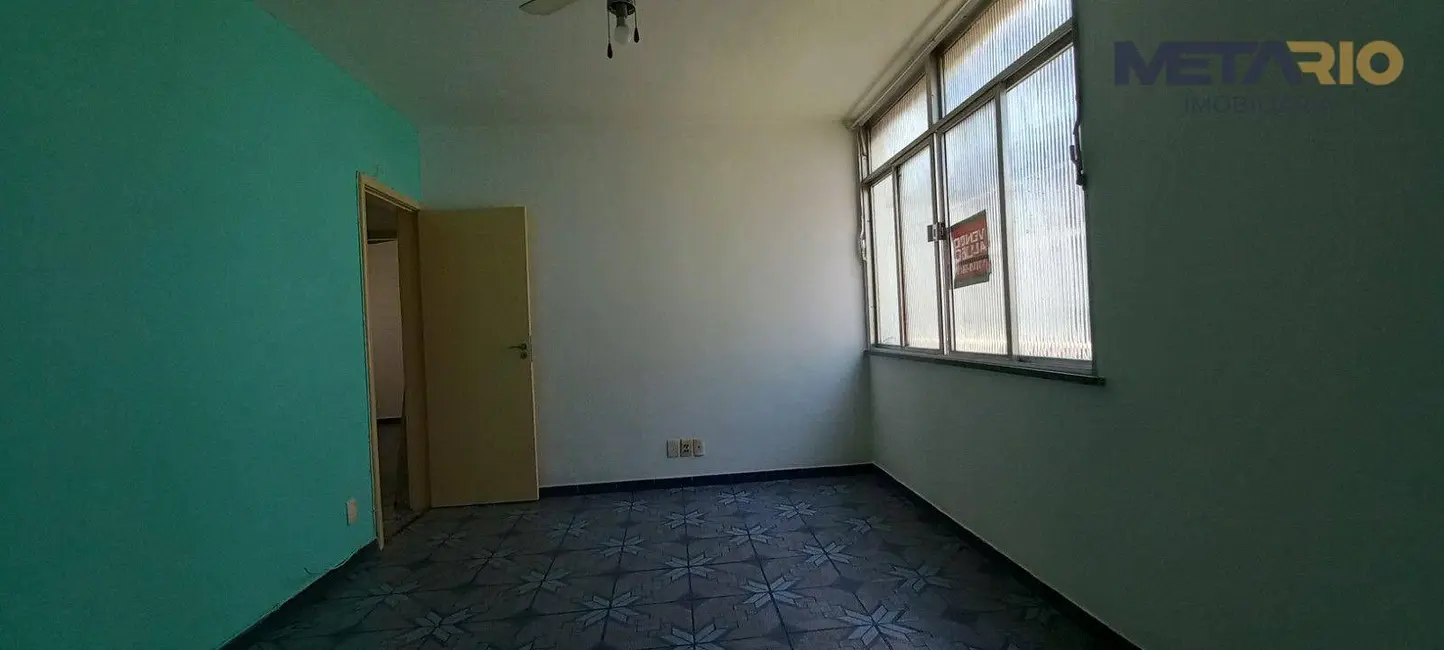 Foto 2 de Apartamento com 2 quartos à venda, 65m2 em Jardim Sulacap, Rio De Janeiro - RJ