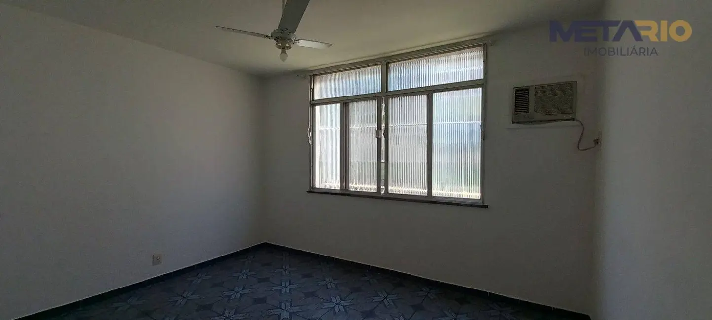 Foto 3 de Apartamento com 2 quartos à venda, 65m2 em Jardim Sulacap, Rio De Janeiro - RJ
