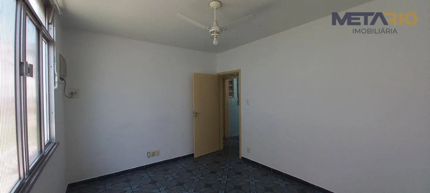 Foto 5 de Apartamento com 2 quartos à venda, 65m2 em Jardim Sulacap, Rio De Janeiro - RJ