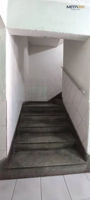 Foto 9 de Apartamento com 2 quartos à venda, 65m2 em Jardim Sulacap, Rio De Janeiro - RJ