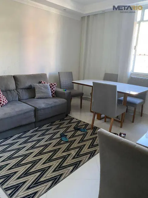 Foto 6 de Casa com 3 quartos à venda, 100m2 em Madureira, Rio De Janeiro - RJ