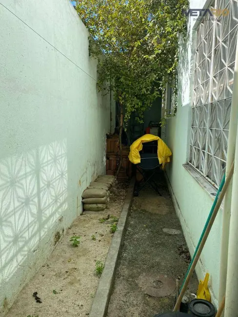 Foto 4 de Casa com 3 quartos à venda, 100m2 em Madureira, Rio De Janeiro - RJ