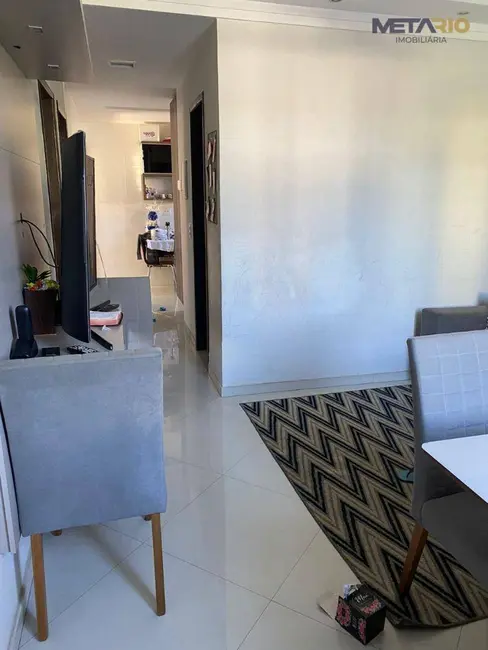 Foto 8 de Casa com 3 quartos à venda, 100m2 em Madureira, Rio De Janeiro - RJ