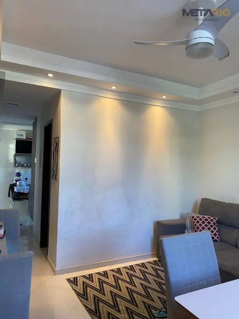 Foto 9 de Casa com 3 quartos à venda, 100m2 em Madureira, Rio De Janeiro - RJ