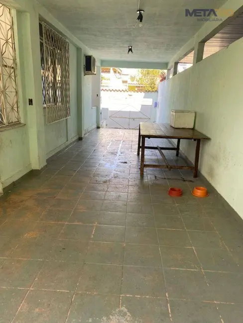 Foto 3 de Casa com 3 quartos à venda, 100m2 em Madureira, Rio De Janeiro - RJ