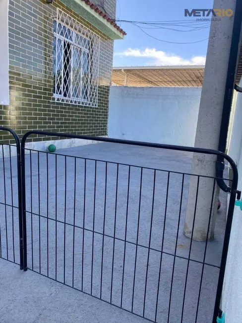 Foto 5 de Casa com 3 quartos à venda, 100m2 em Madureira, Rio De Janeiro - RJ