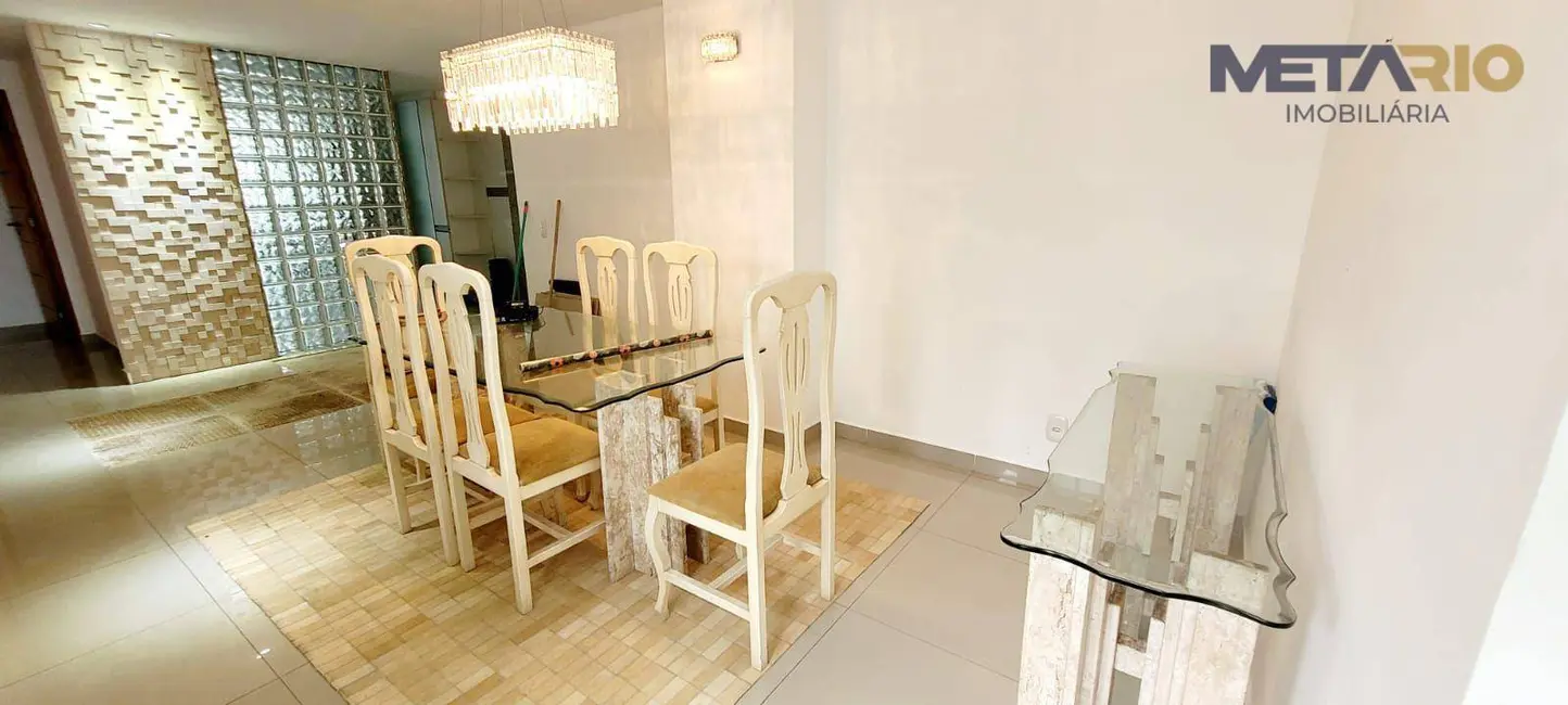 Foto 5 de Cobertura com 3 quartos à venda, 351m2 em Recreio dos Bandeirantes, Rio De Janeiro - RJ