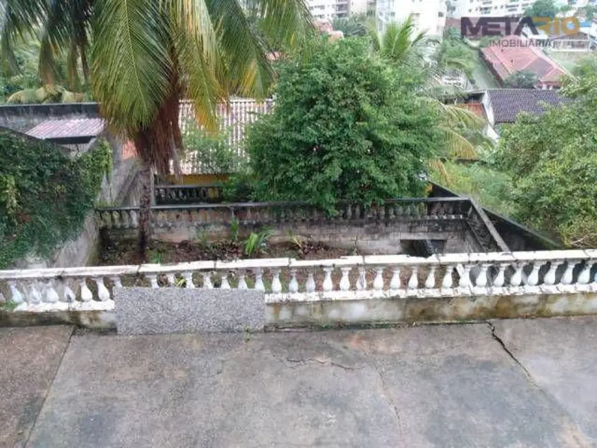 Casa com 3 quartos à venda, 129m2 em Jacarepaguá, Rio De Janeiro - RJ - imagem 4 Foto 4 de Casa com 3 quartos à venda, 129m2 em Jacarepaguá, Rio De Janeiro - RJ