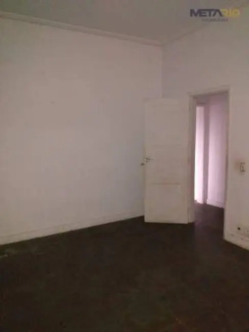 Casa com 3 quartos à venda, 129m2 em Jacarepaguá, Rio De Janeiro - RJ - imagem 7 Foto 7 de Casa com 3 quartos à venda, 129m2 em Jacarepaguá, Rio De Janeiro - RJ