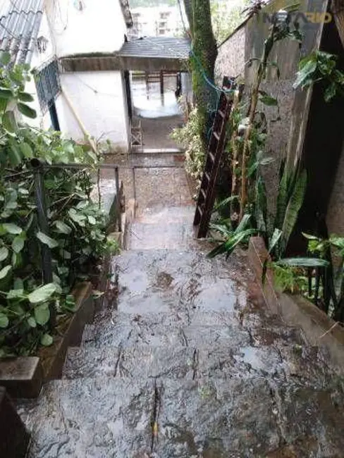 Casa com 3 quartos à venda, 129m2 em Jacarepaguá, Rio De Janeiro - RJ - imagem 1 Foto 1 de Casa com 3 quartos à venda, 129m2 em Jacarepaguá, Rio De Janeiro - RJ