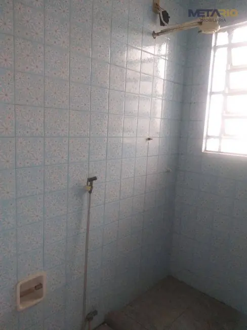 Casa com 3 quartos à venda, 129m2 em Jacarepaguá, Rio De Janeiro - RJ - imagem 8 Foto 8 de Casa com 3 quartos à venda, 129m2 em Jacarepaguá, Rio De Janeiro - RJ