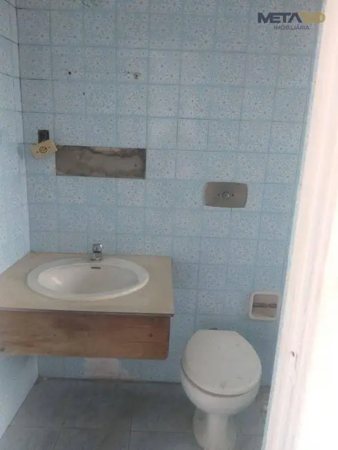 Casa com 3 quartos à venda, 129m2 em Jacarepaguá, Rio De Janeiro - RJ - imagem 9 Foto 9 de Casa com 3 quartos à venda, 129m2 em Jacarepaguá, Rio De Janeiro - RJ