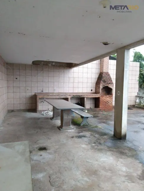 Casa com 3 quartos à venda, 129m2 em Jacarepaguá, Rio De Janeiro - RJ - imagem 5 Foto 5 de Casa com 3 quartos à venda, 129m2 em Jacarepaguá, Rio De Janeiro - RJ