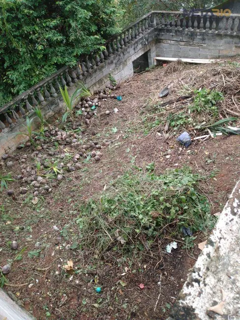 Casa com 3 quartos à venda, 129m2 em Jacarepaguá, Rio De Janeiro - RJ - imagem 3 Foto 3 de Casa com 3 quartos à venda, 129m2 em Jacarepaguá, Rio De Janeiro - RJ