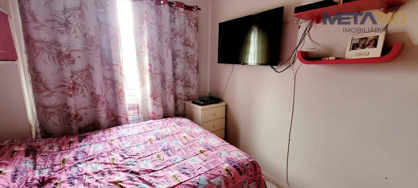 Foto 9 de Cobertura com 3 quartos à venda, 125m2 em Jardim Sulacap, Rio De Janeiro - RJ