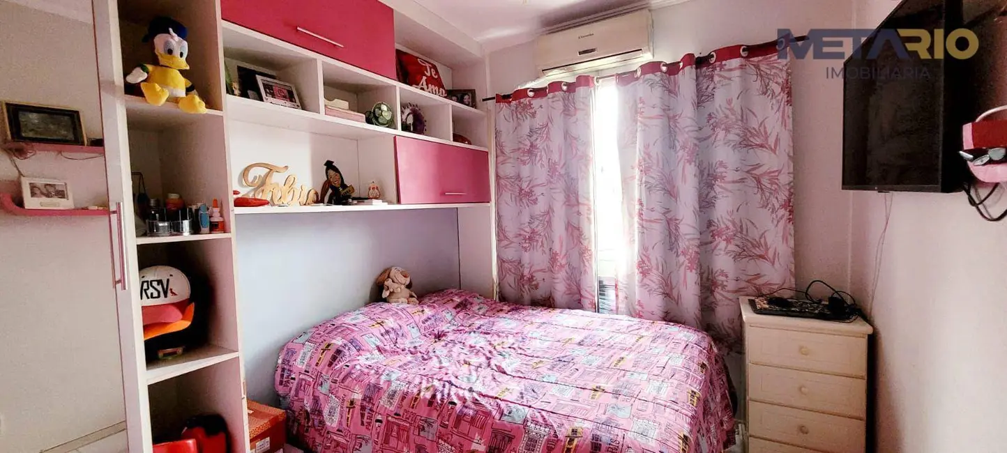 Foto 8 de Cobertura com 3 quartos à venda, 125m2 em Jardim Sulacap, Rio De Janeiro - RJ