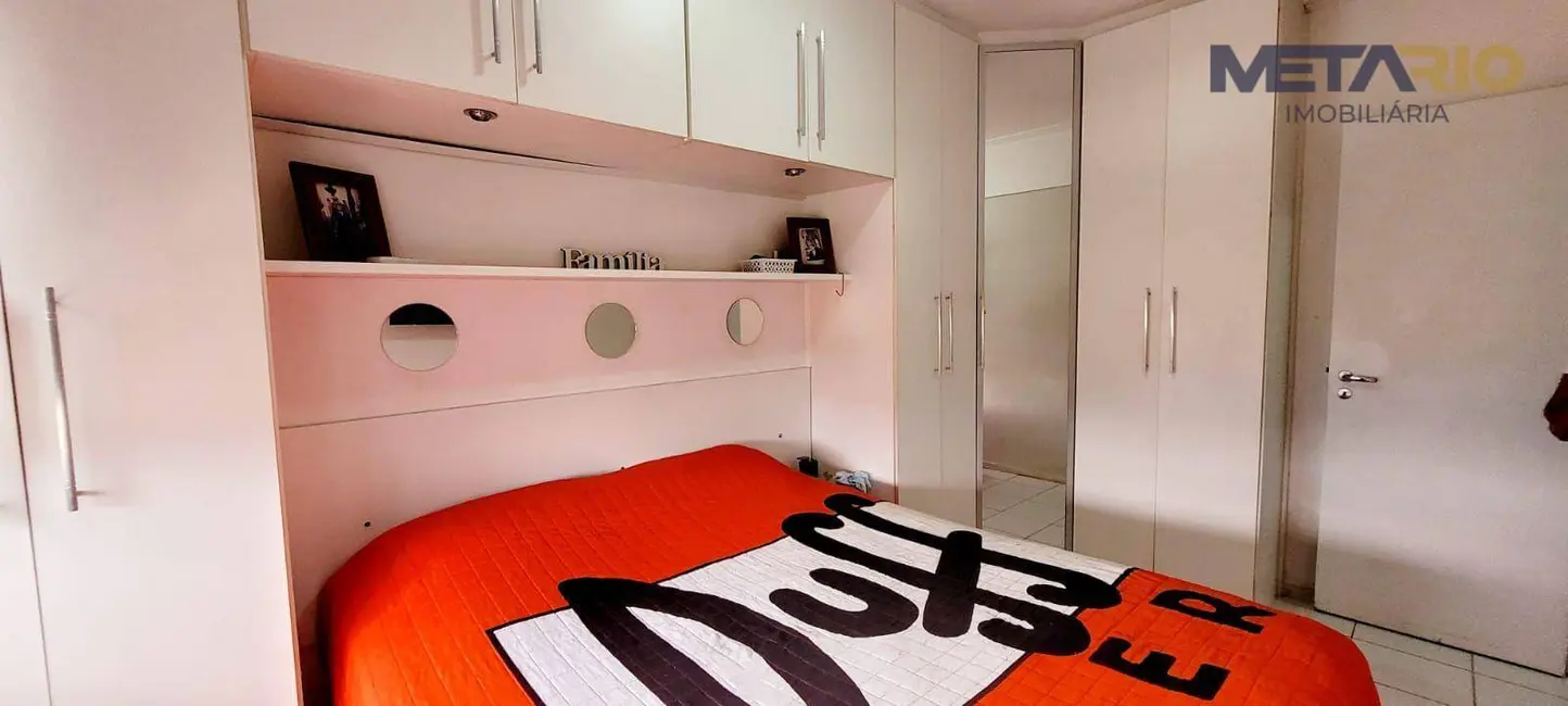 Foto 7 de Cobertura com 3 quartos à venda, 125m2 em Jardim Sulacap, Rio De Janeiro - RJ