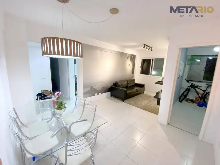 Apartamento com 3 quartos à venda, 74m2 em Rio De Janeiro - RJ - imagem 1 Foto 1 de Apartamento com 3 quartos à venda, 74m2 em Rio De Janeiro - RJ