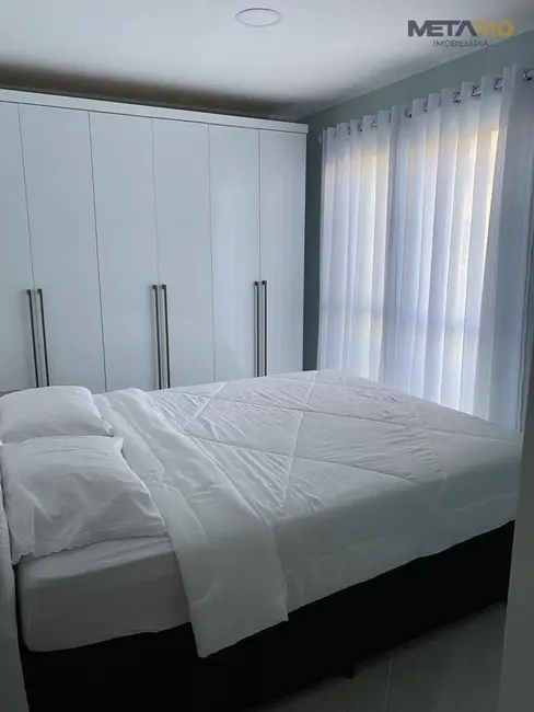 Casa com 3 quartos à venda, 162m2 em Recreio dos Bandeirantes, Rio De Janeiro - RJ - imagem 9 Foto 9 de Casa com 3 quartos à venda, 162m2 em Recreio dos Bandeirantes, Rio De Janeiro - RJ