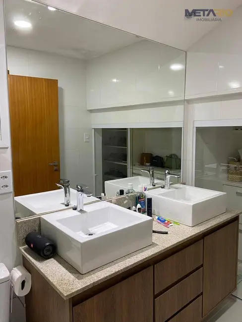 Casa com 3 quartos à venda, 162m2 em Recreio dos Bandeirantes, Rio De Janeiro - RJ - imagem 7 Foto 7 de Casa com 3 quartos à venda, 162m2 em Recreio dos Bandeirantes, Rio De Janeiro - RJ