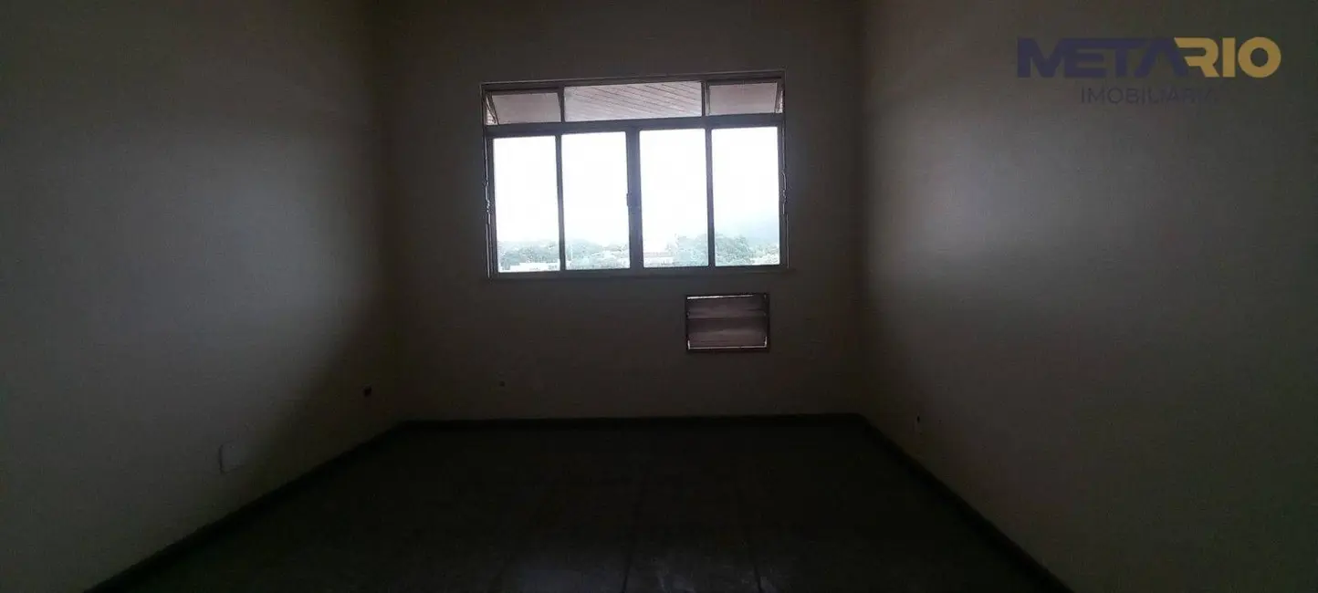 Foto 7 de Apartamento com 3 quartos à venda, 127m2 em Vila Valqueire, Rio De Janeiro - RJ