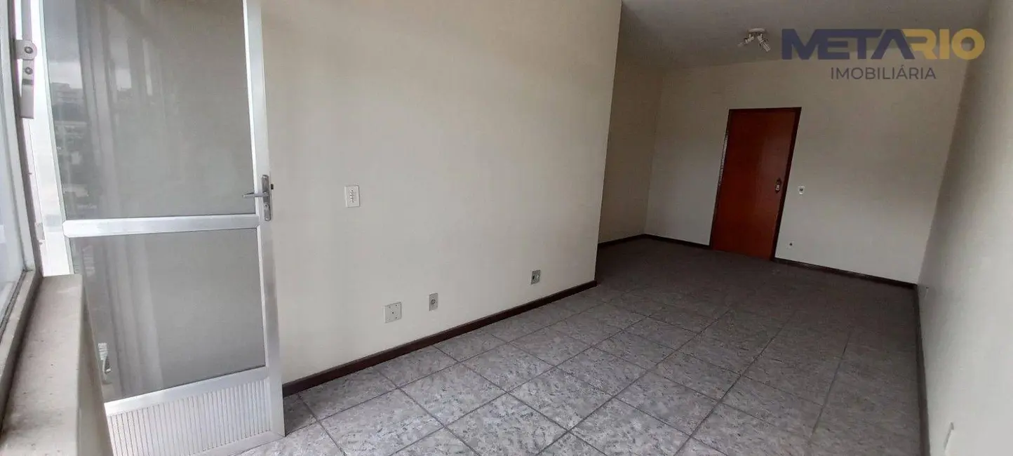 Foto 3 de Apartamento com 3 quartos à venda, 127m2 em Vila Valqueire, Rio De Janeiro - RJ