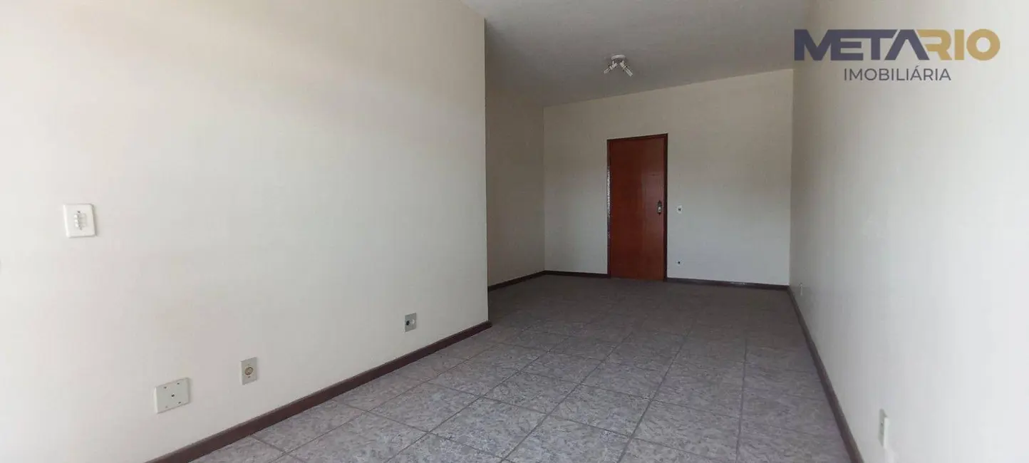 Foto 4 de Apartamento com 3 quartos à venda, 127m2 em Vila Valqueire, Rio De Janeiro - RJ