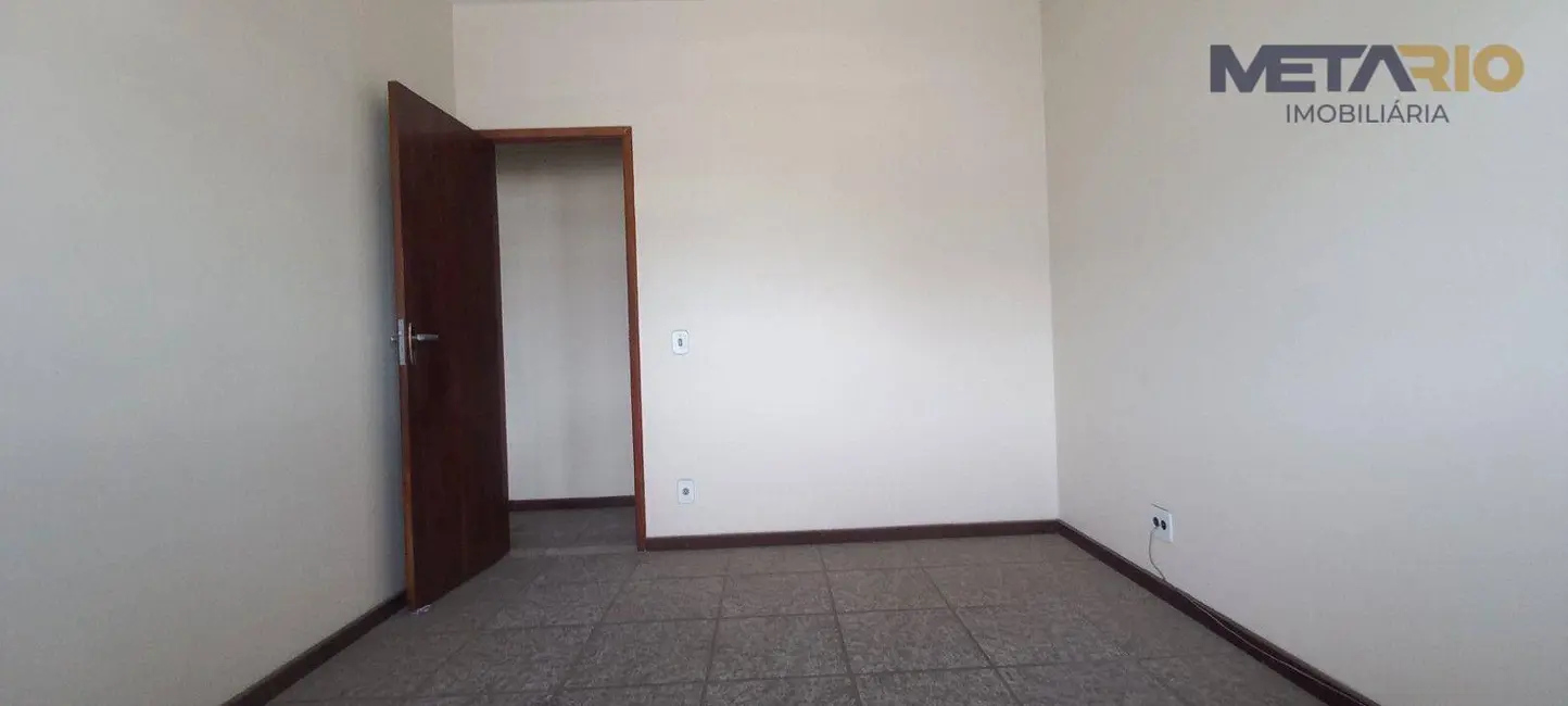 Foto 5 de Apartamento com 3 quartos à venda, 127m2 em Vila Valqueire, Rio De Janeiro - RJ