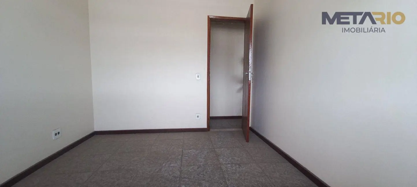 Foto 6 de Apartamento com 3 quartos à venda, 127m2 em Vila Valqueire, Rio De Janeiro - RJ