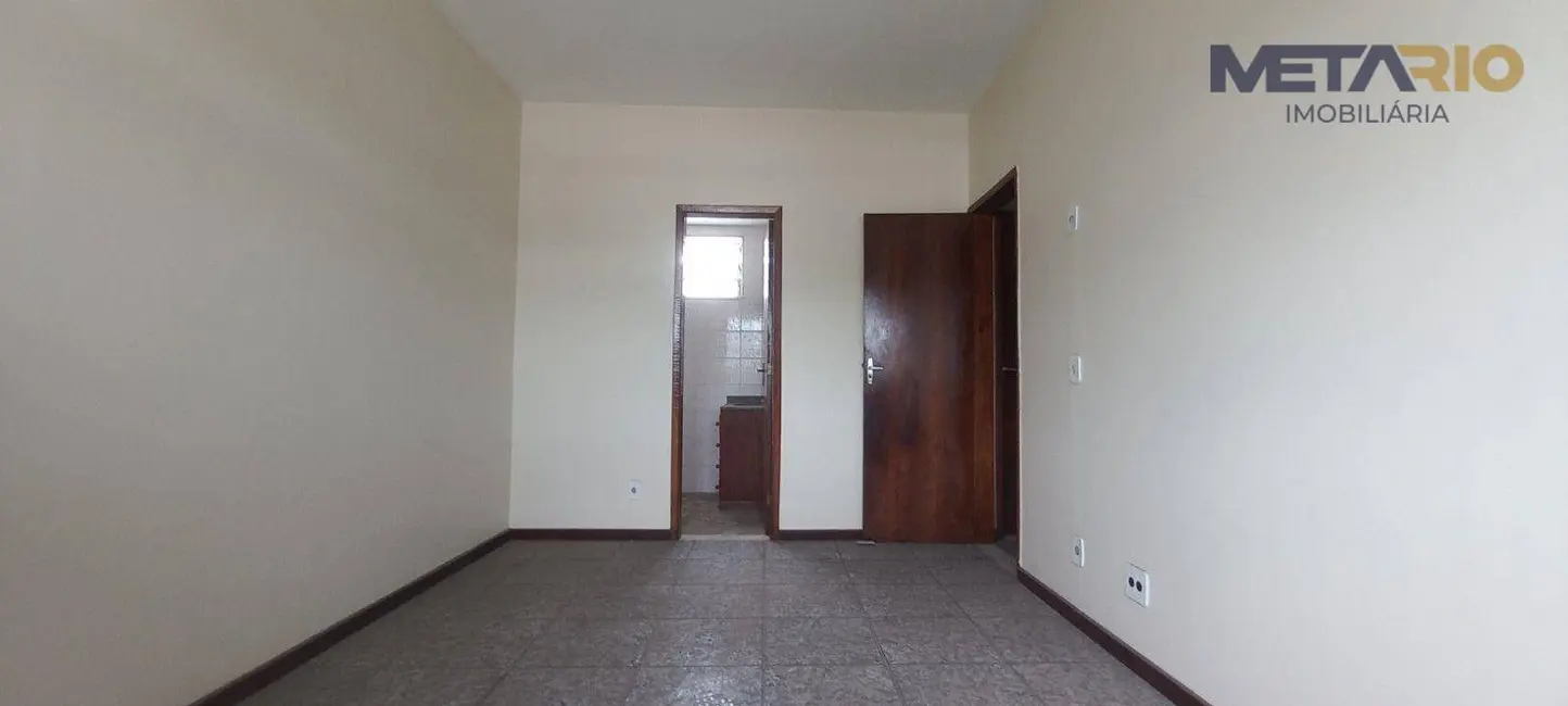 Foto 9 de Apartamento com 3 quartos à venda, 127m2 em Vila Valqueire, Rio De Janeiro - RJ