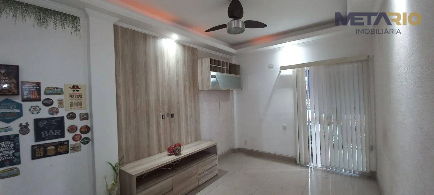 Foto 2 de Apartamento com 2 quartos à venda, 75m2 em Bento Ribeiro, Rio De Janeiro - RJ