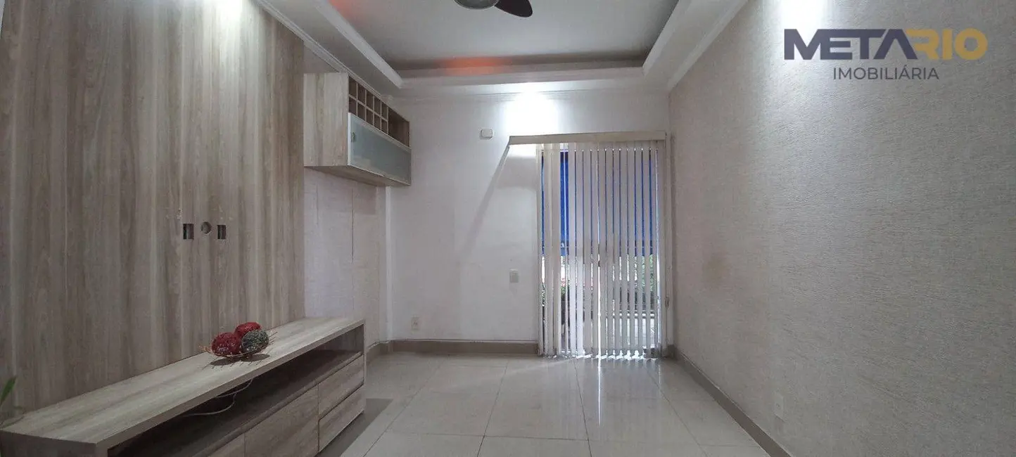 Foto 1 de Apartamento com 2 quartos à venda, 75m2 em Bento Ribeiro, Rio De Janeiro - RJ