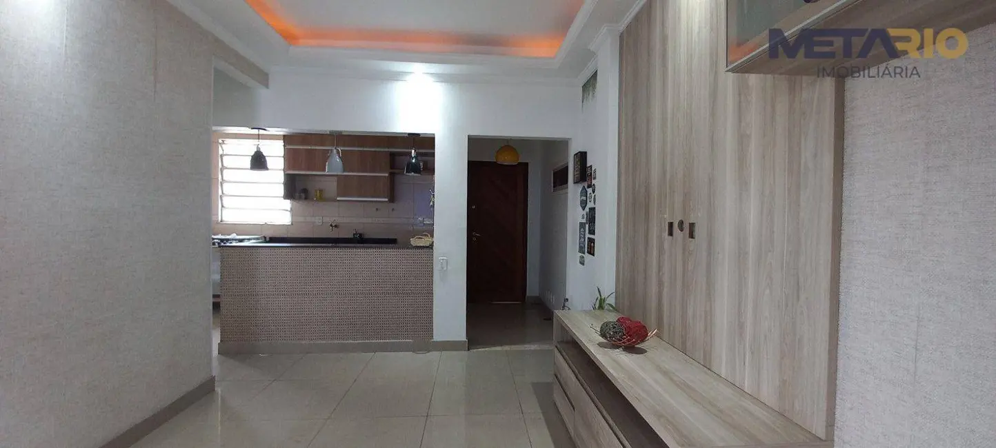 Foto 5 de Apartamento com 2 quartos à venda, 75m2 em Bento Ribeiro, Rio De Janeiro - RJ