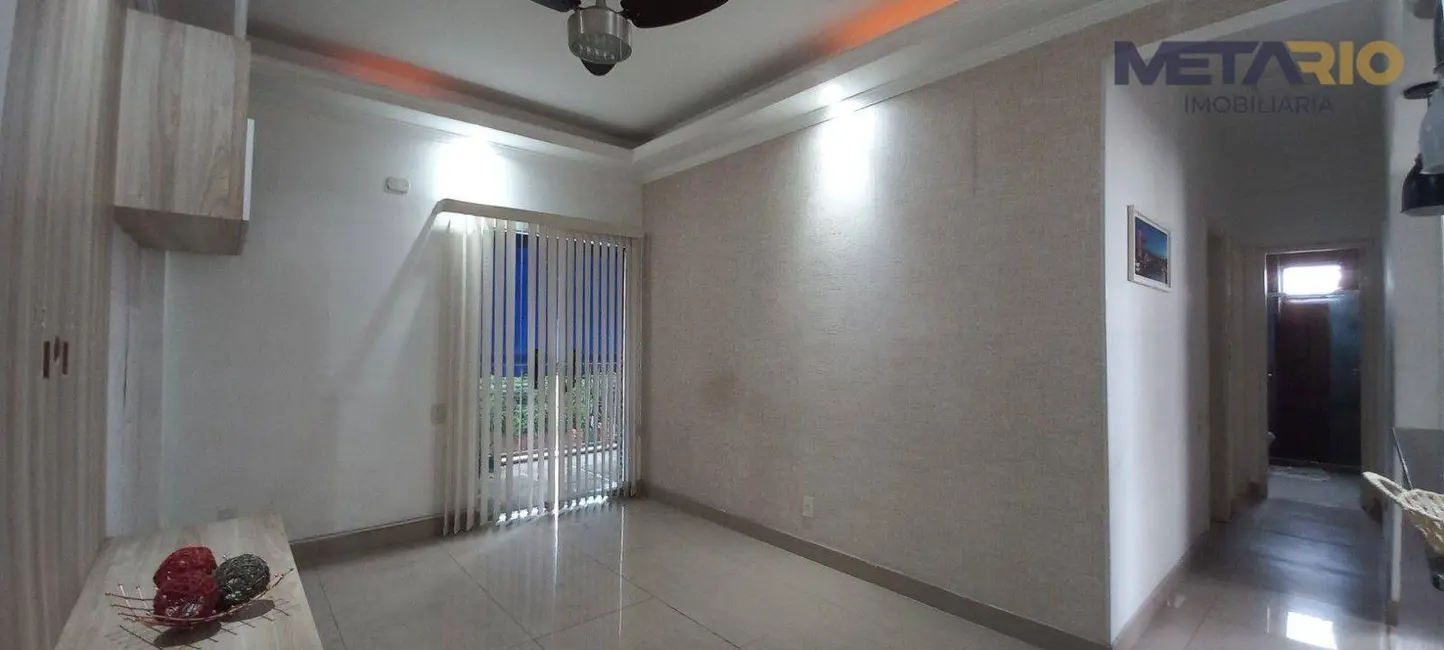 Foto 6 de Apartamento com 2 quartos à venda, 75m2 em Bento Ribeiro, Rio De Janeiro - RJ