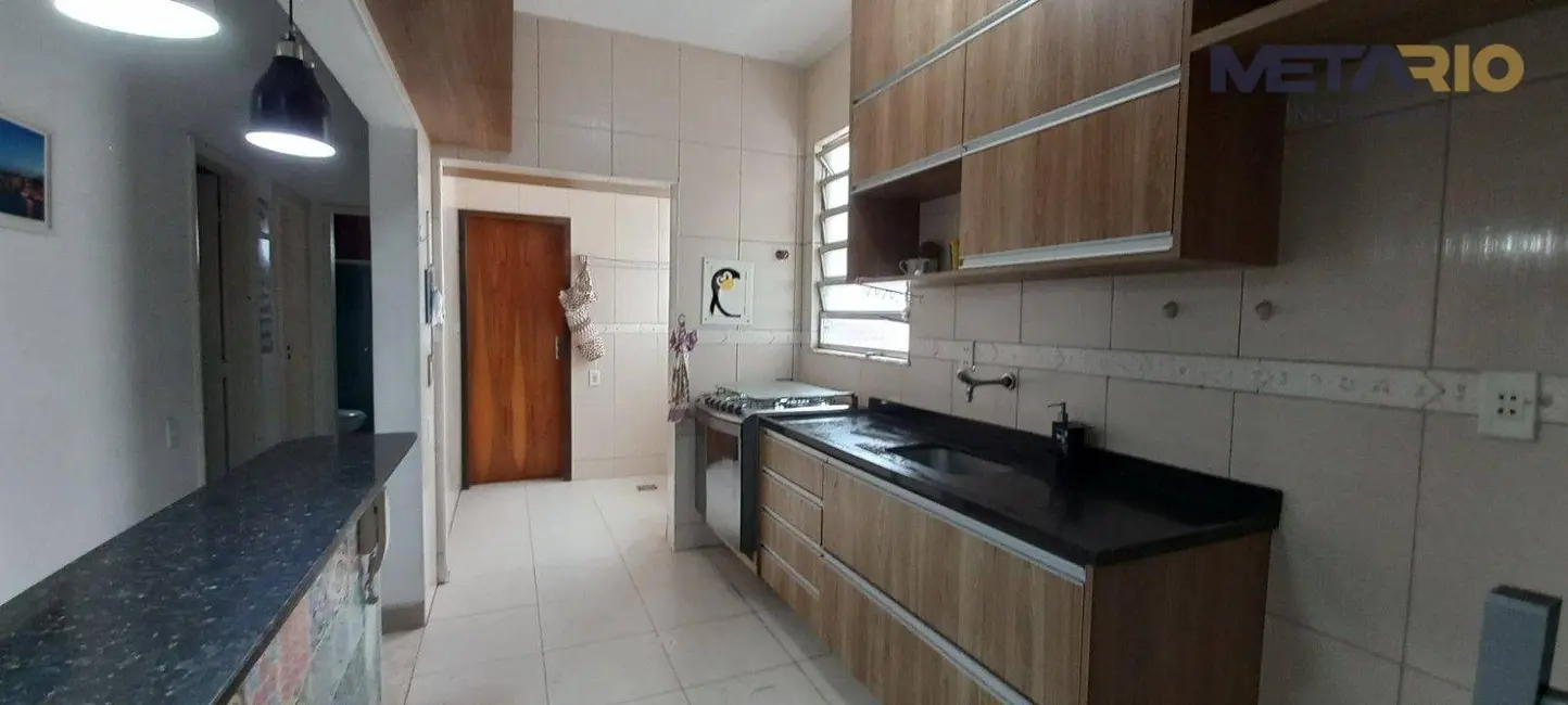 Foto 9 de Apartamento com 2 quartos à venda, 75m2 em Bento Ribeiro, Rio De Janeiro - RJ