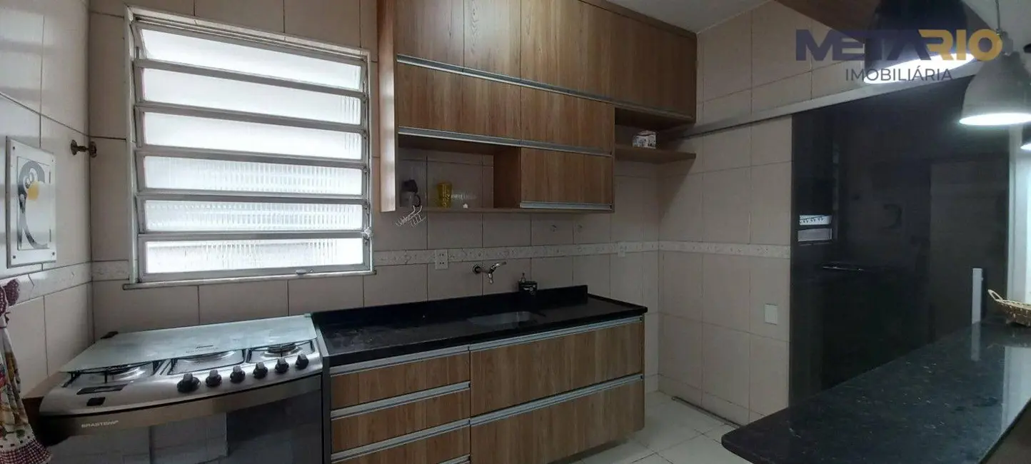 Foto 8 de Apartamento com 2 quartos à venda, 75m2 em Bento Ribeiro, Rio De Janeiro - RJ