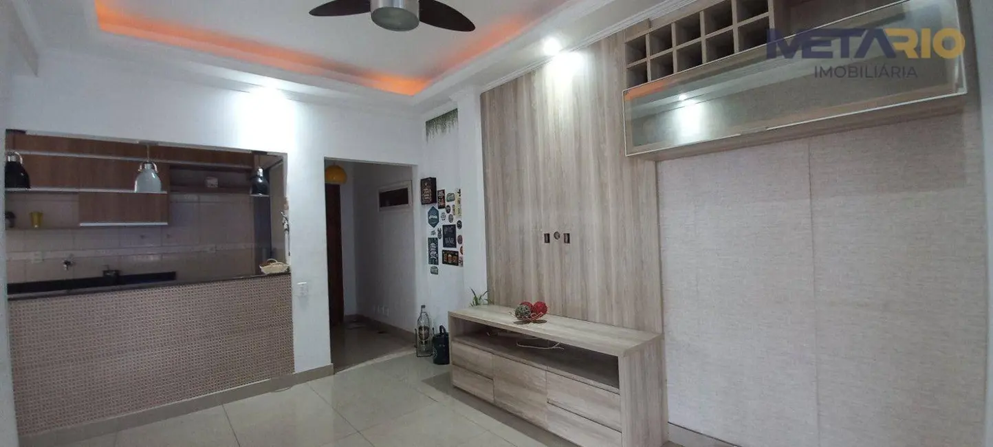 Foto 3 de Apartamento com 2 quartos à venda, 75m2 em Bento Ribeiro, Rio De Janeiro - RJ