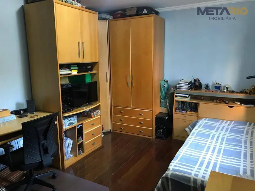 Casa com 6 quartos à venda, 344m2 em Anil, Rio De Janeiro - RJ - imagem 6 Foto 6 de Casa com 6 quartos à venda, 344m2 em Anil, Rio De Janeiro - RJ